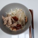 쌀국수세상 이미지