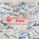 홀인원메디칼 이미지