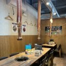 첨단중앙로182번길첨단중앙로152번길 이미지