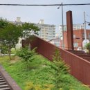 수인농장 이미지