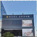 엠쓰리 이미지