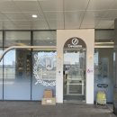 오케이(OK)동물병원 이미지