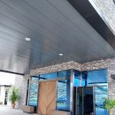 이지스카이컨트리클럽 이미지