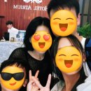 호텔 아트리움 이미지