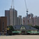 주성교육