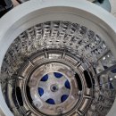 홈투홈토탈케어 이미지