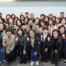 [청소년] 2024년 오늘도 책(3기) 이미지