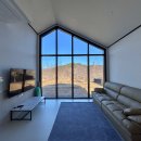 호수담다 이미지