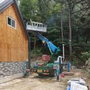 제일유리 페인트 이미지