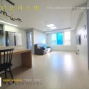 강정동-6 이미지