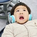 동탄아이소망치과의원 | 육아일기] 26개월 아기, 1차 영유아 구강검진 (feat. 동탄아이소망치과의원)