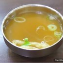 원당국수잘하는집 이미지