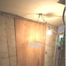 퍼스트팰리스 이미지