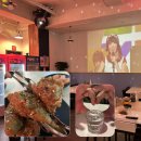 몽돌매운간장닭발&치킨 | 대구, 동촌유원지 분위기 좋은 내돈내산 치킨맛집, 몽돌매운간장닭발&치킨