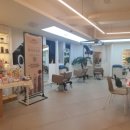 리오컬러&헤드스파살롱