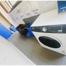 오스테이 이미지