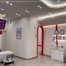 정발산역 이미지