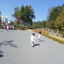 온수체육공원