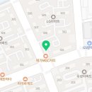생각모자미술교습소