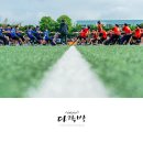 통영중학교 이미지