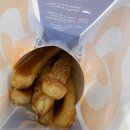 아트팩토리참기름 카페(Cafe) 다이닝코드