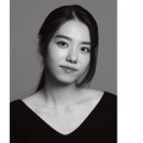 새봄컴퍼니 이미지