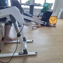 대영의료기 이미지