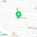 일루밍헤어 이미지
