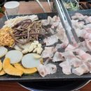 일품대패(곤지암점) 이미지