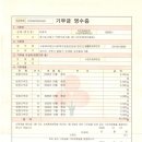 이경숙미용장 Daum카페