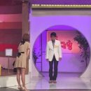 김정수여러분병원 이미지