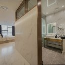 JJ PC | [김포 호텔/가격/후기] JJ호텔 김포 JJ호텔, 넷플릭스와 호캉스