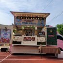 대구효령초등학교 이미지