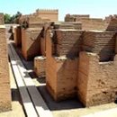 성문건설(주) 이미지