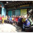 숙이목장 이미지