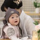 살롱드정인 이미지