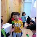 풀꽃무리어린이집 이미지