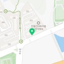 효덕초등학교 운동장 이미지