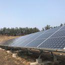 경애발전소 이미지