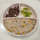 최고다 한우곰탕 | 아기곰탕 뭐살까? 초정담 무항생제 한우곰탕 후기ㅣ맛·활용·레시피까지