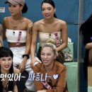 의식의 흐름 이미지