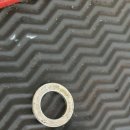 봉담오토서비스 이미지