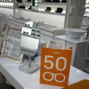 으뜸50안경진해점 이미지