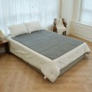 비티솔루션 이미지