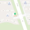 카페 프리헷(파주초롱꽃마을점) 이미지