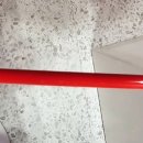 수원-0273 이미지