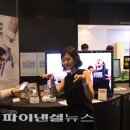 삼성전자악기 이미지