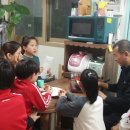 부대목장 이미지