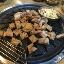 정가네소막창 이미지