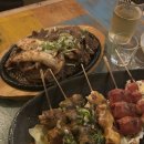 미구갈비 이미지